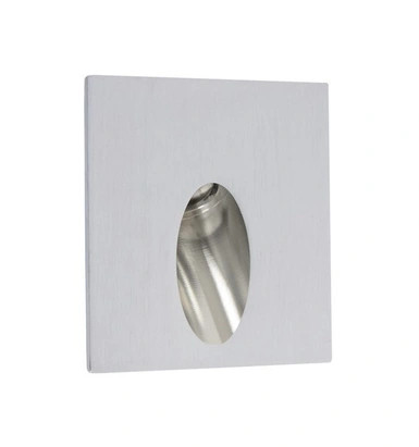 Eclipse Square Step Light