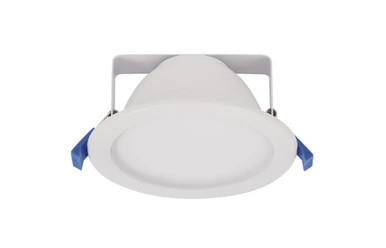 White downlight