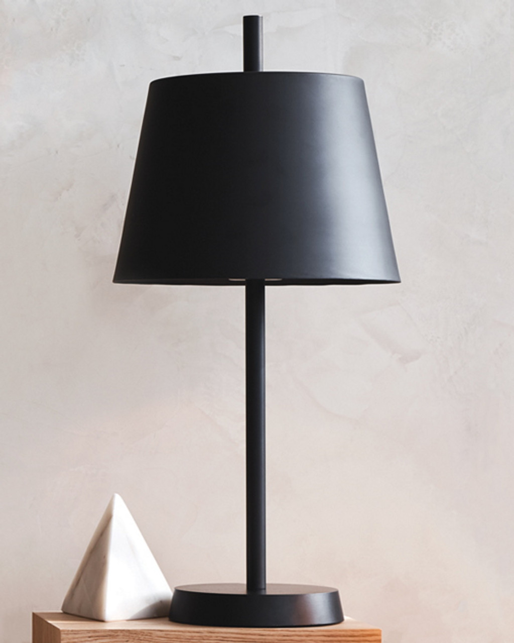 lighting direct bedside lamps