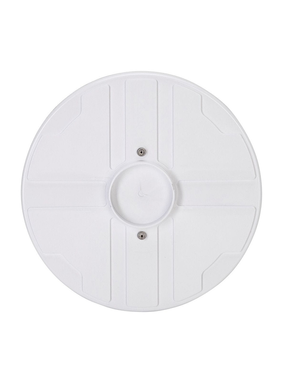 GX53 FAN REPLACEMENT LIGHT