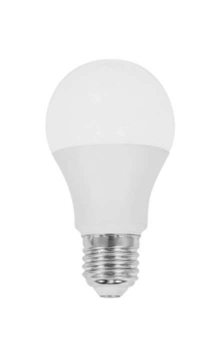 11W RGBW Smart Globe