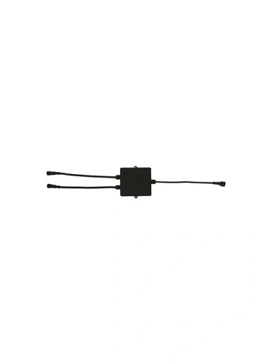 Bluetooth RGB Controller
