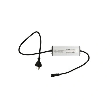 Chameleon 40W Garden LED Driver
