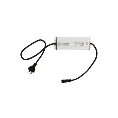 Chameleon 75W Garden LED Driver