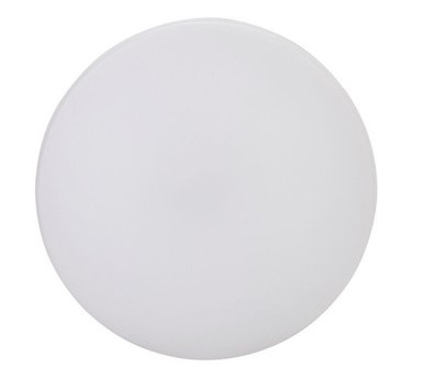 GX53 replacement lamps for Omaha or Oslo Fans