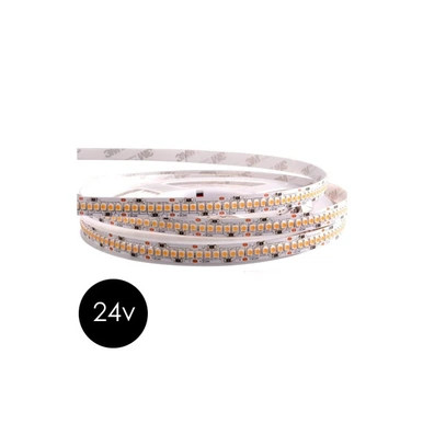 LED 3m strip