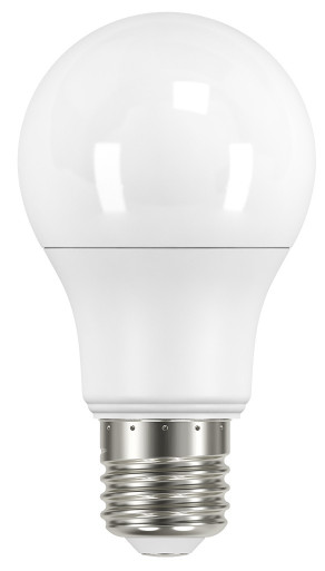 LED E27 bulb