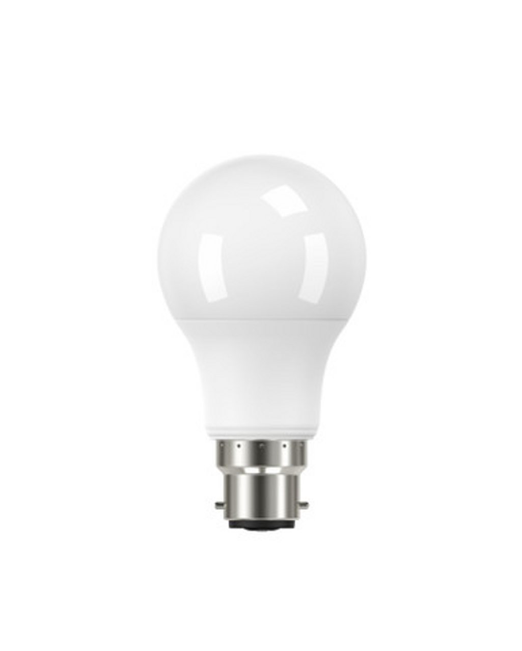 LED B22 bulb