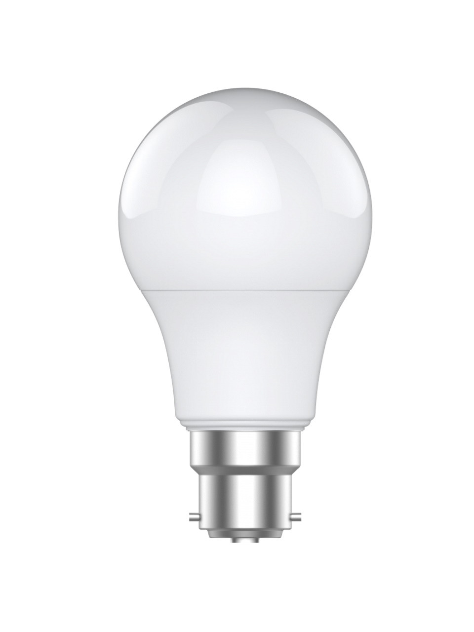 LED B22 bulb