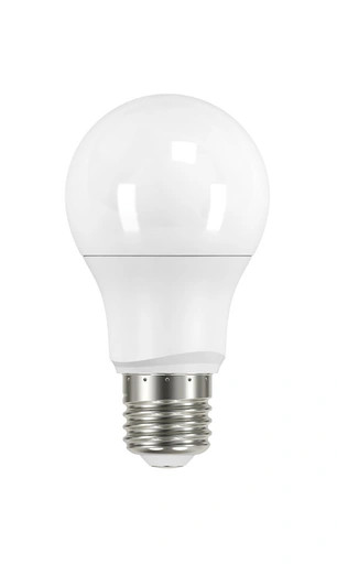 LED E27 cool white