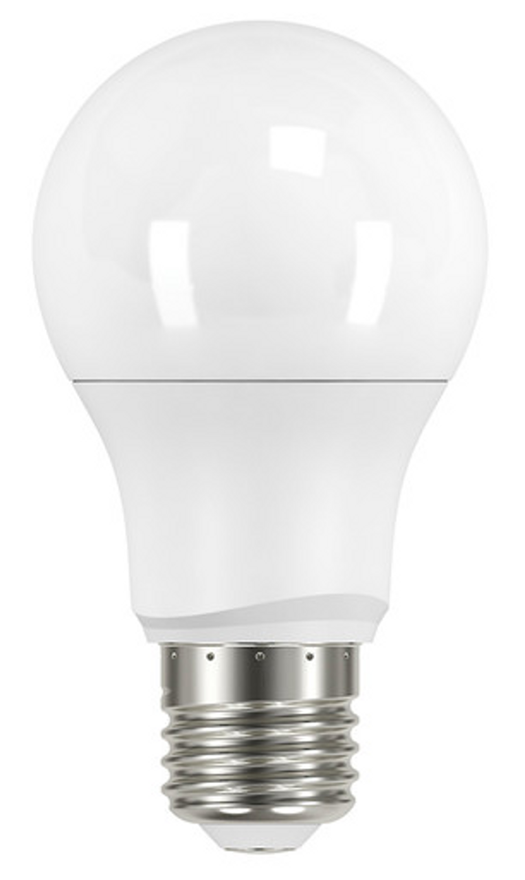 LED E27 cool white