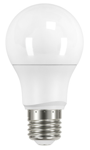 LED E27 cool white