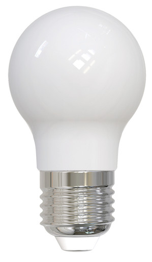 Opal S45 E27 bulb