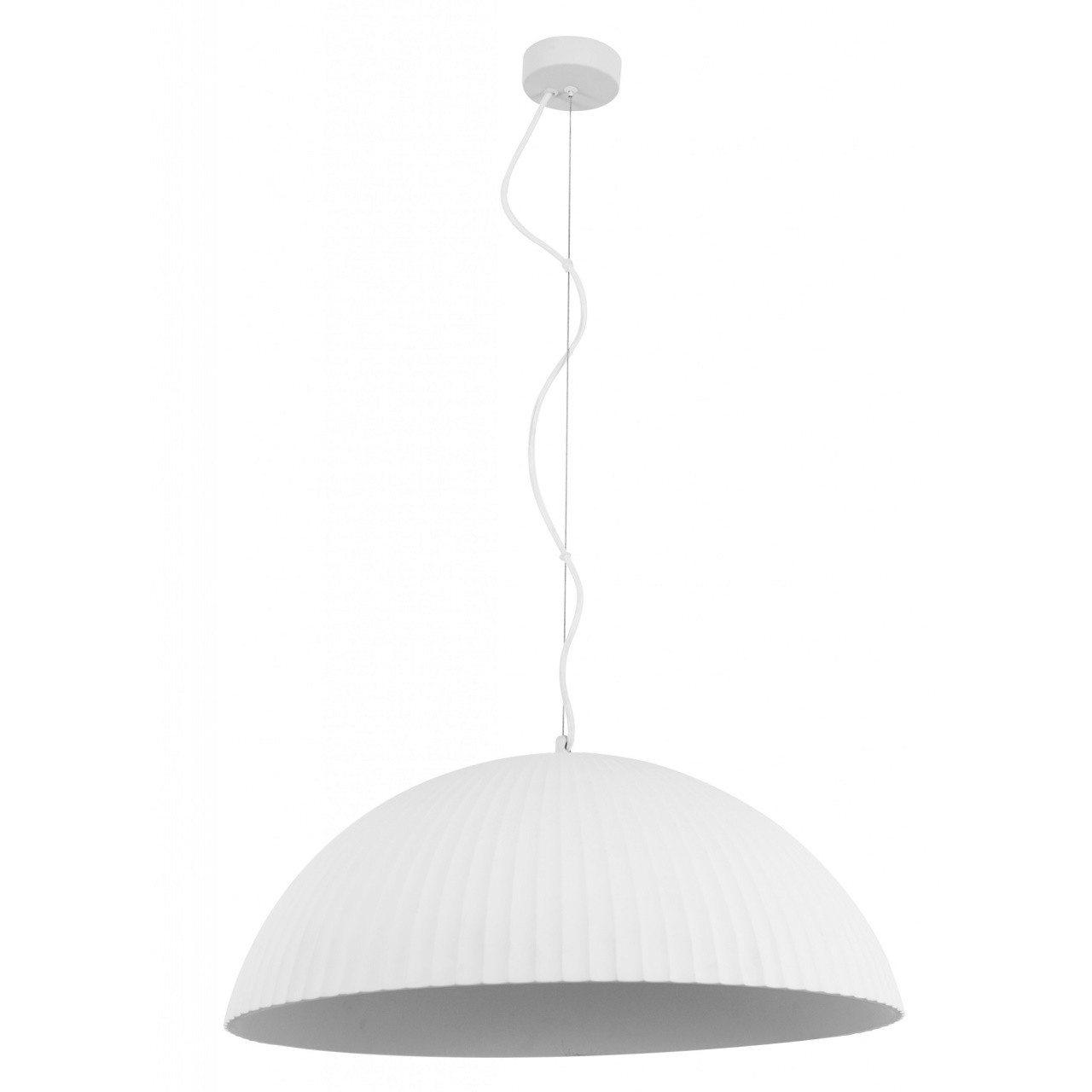 Pendant Lights NZ Stylish Pendant Lights Lighting Direct Ltd