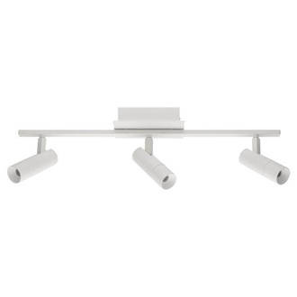 Spotlights NZ LED Spotlights Lighting Direct Ltd