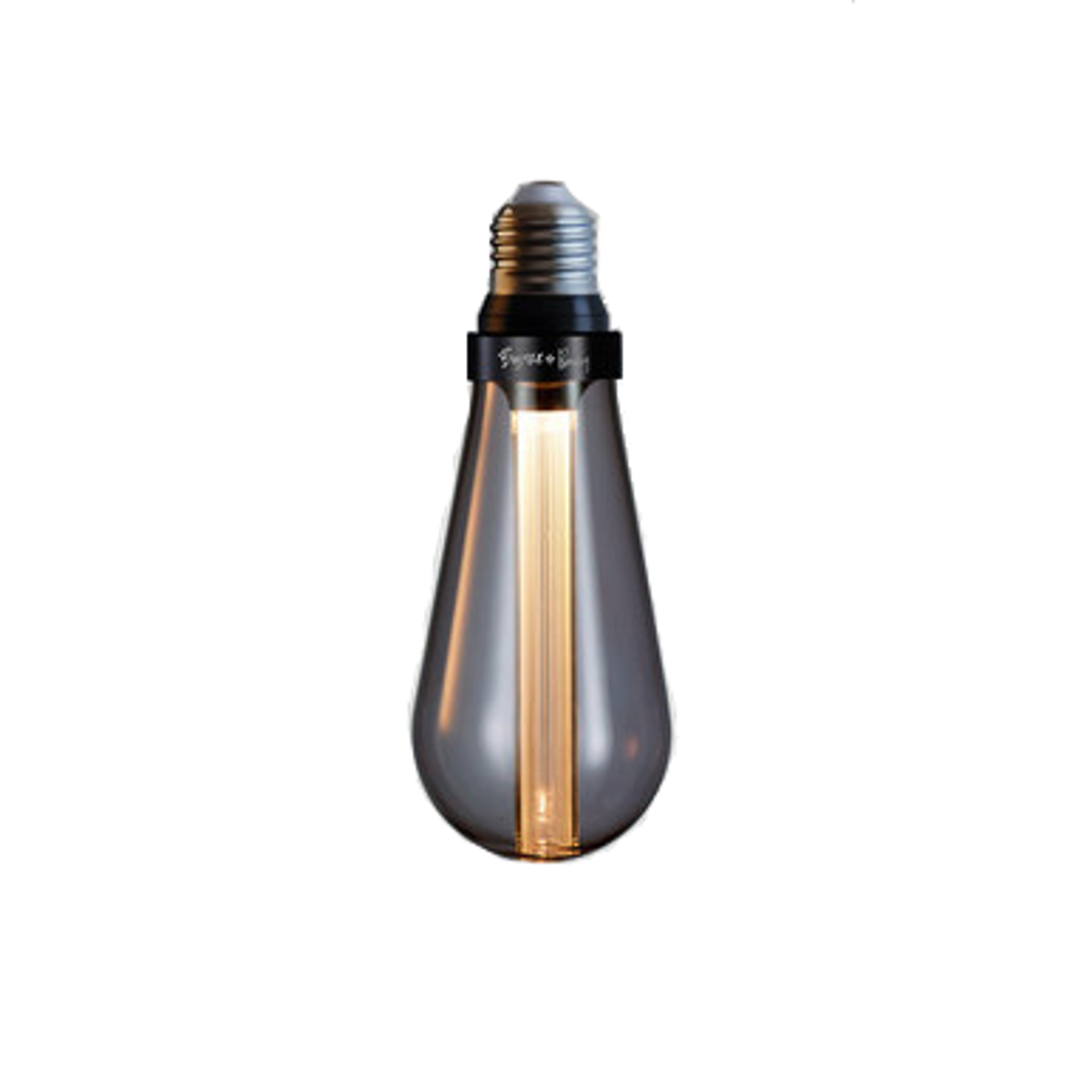 LED Bulbs NZ Light Bulbs Lighting Direct Ltd