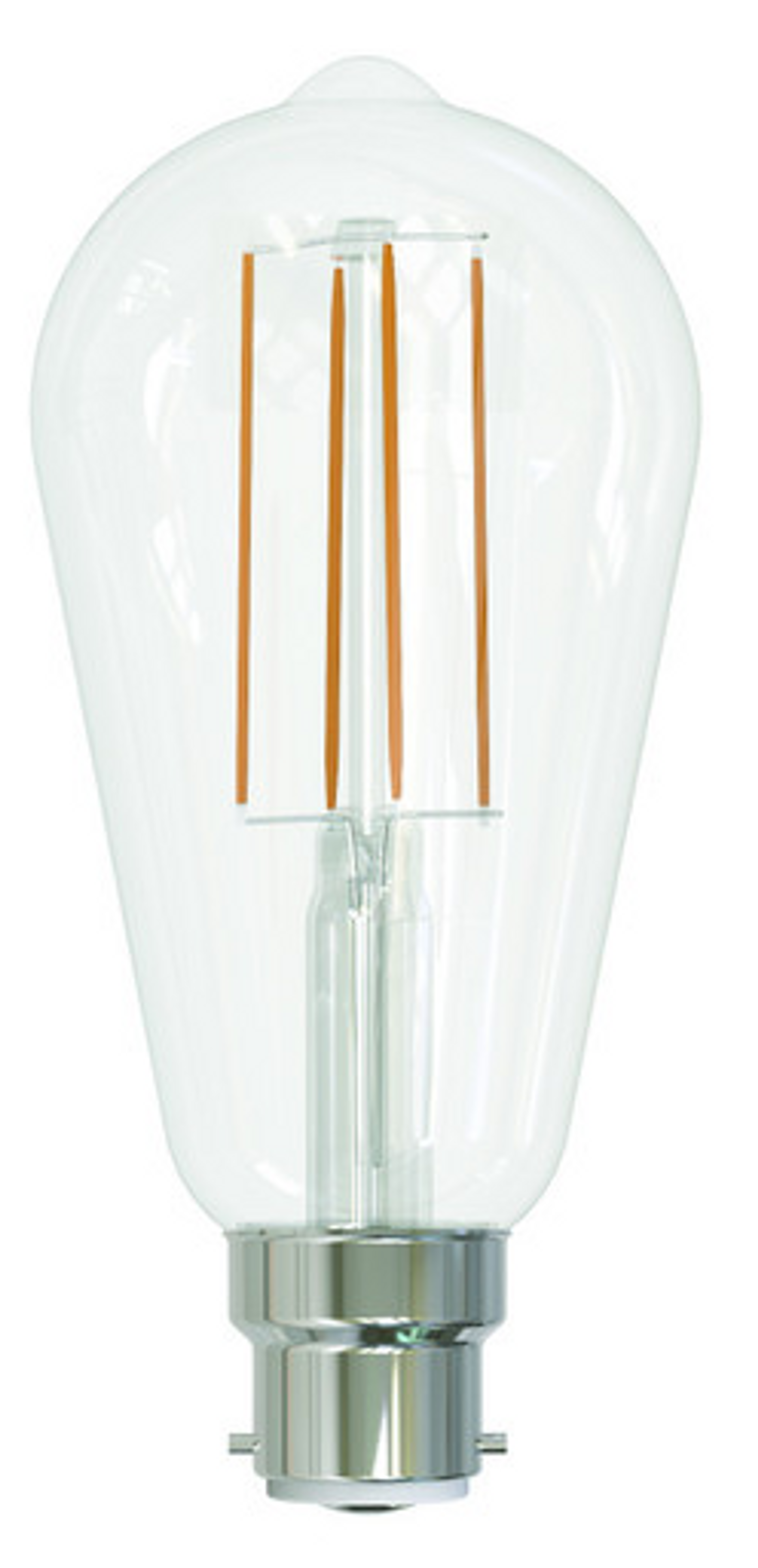 LED Bulbs NZ Light Bulbs Lighting Direct Ltd