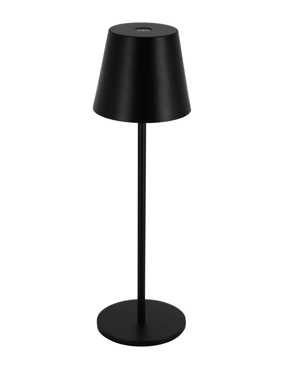 Table Lamps NZ Indoor Lighting Lighting Direct