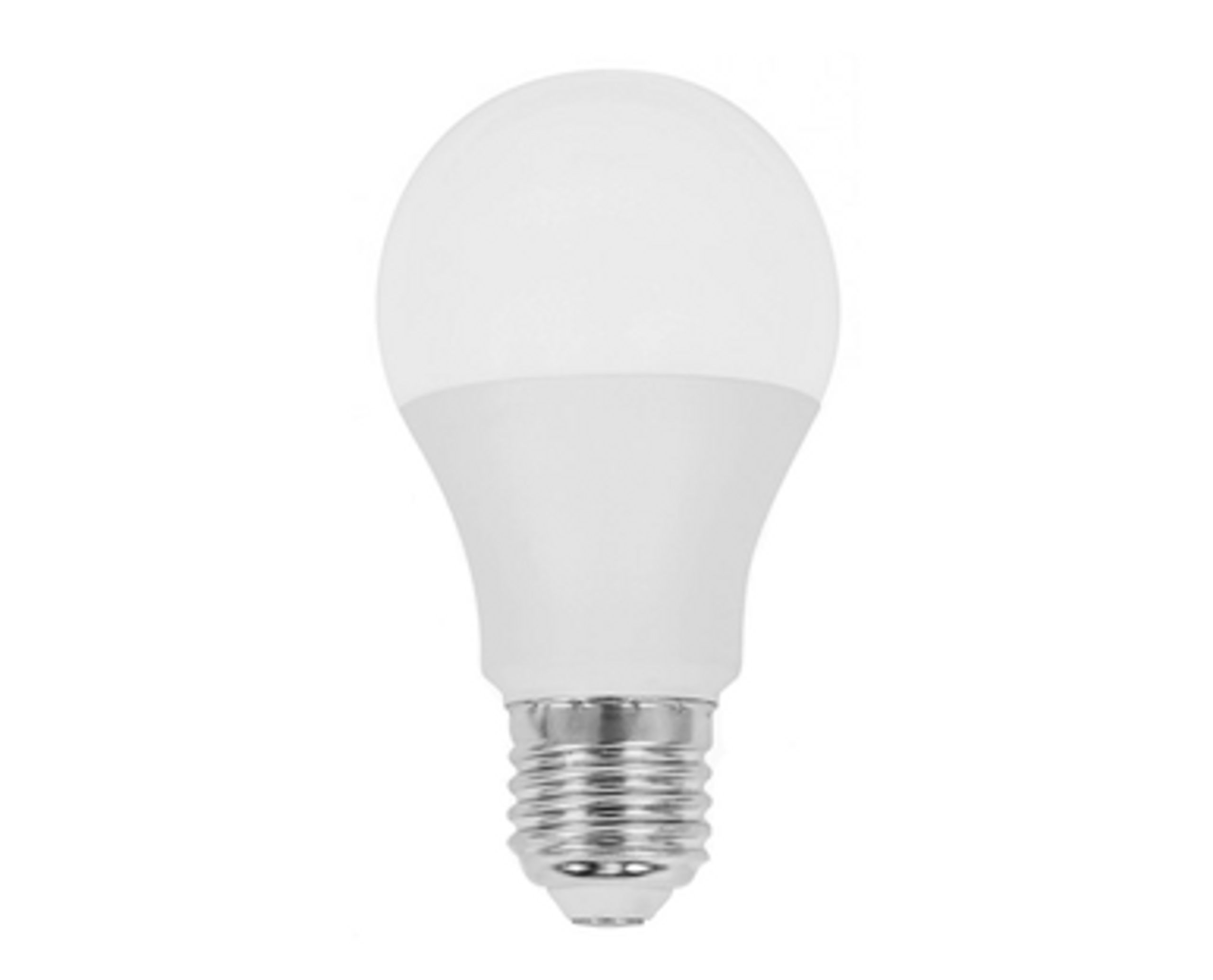 LED Bulbs NZ Light Bulbs Lighting Direct Ltd