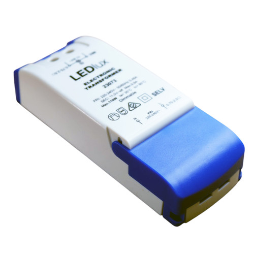 Electronic transformer - driver 110w