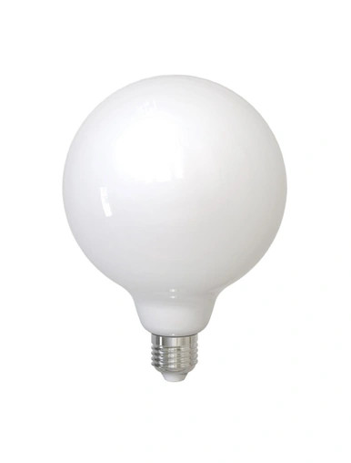 Opal G125 ES bulb