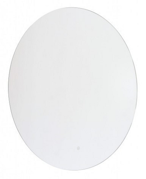 Round 900mm mirror light Round 900mm mirror light