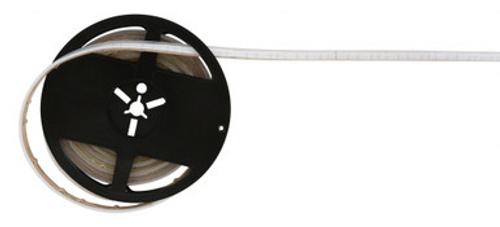 RGB LED lighting strip IP65 RGB LED lighting strip IP65