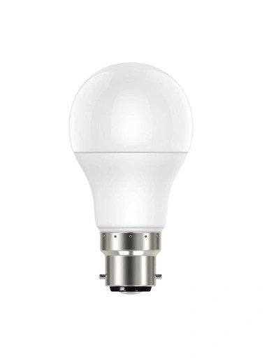 LED B22 bulb
