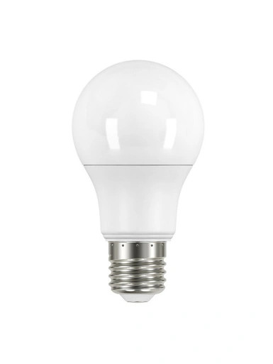 LED E27 bulb
