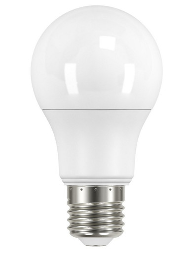 LED E27 bulb