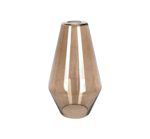 Diamond sepia glass for Henley series