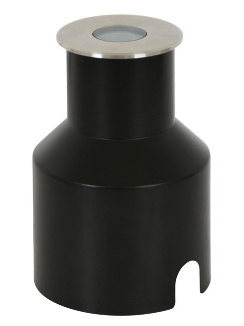 316 Stainless Steel inground LED light 316 Stainless Steel inground LED light