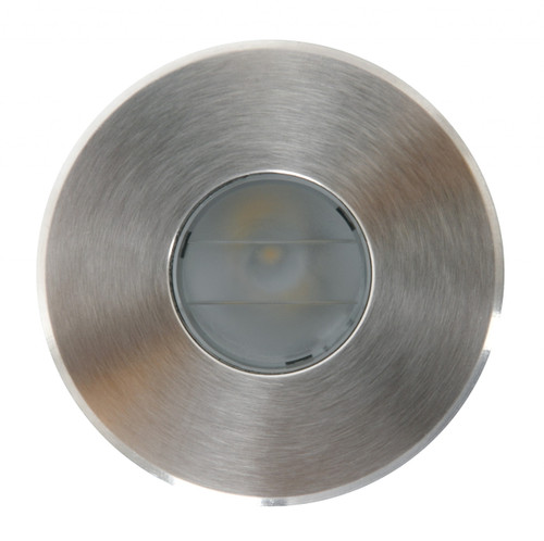 316 Stainless Steel inground LED light 316 Stainless Steel inground LED light