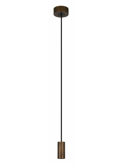 Bronze 3 metre suspension for Henley series Bronze 3 metre suspension for Henley series