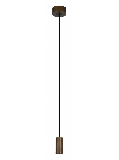 Bronze 3 metre suspension for Henley series