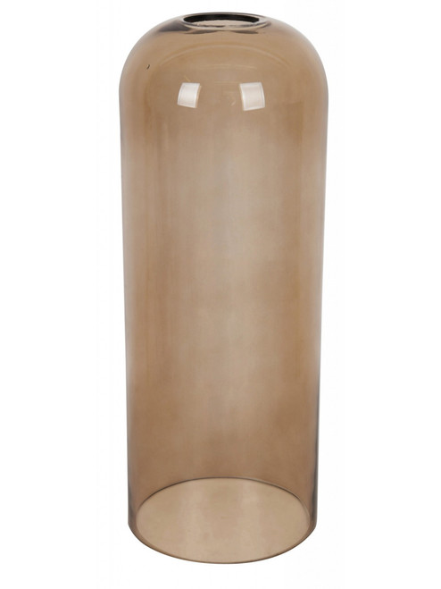 Sepia tall glass for Henley series