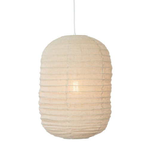 Capsule look taupe shade Capsule look taupe shade