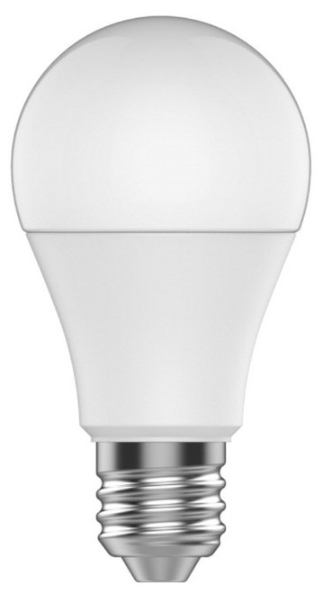 GLS A60 LED ES/E27 Base