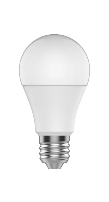 GLS A60 LED ES/E27 Base