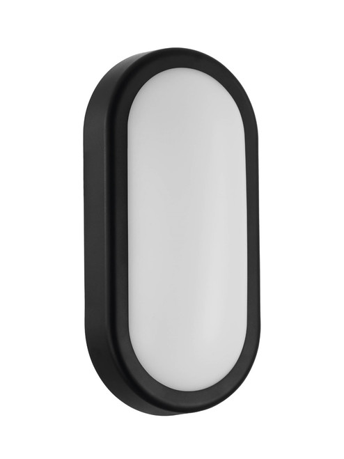 White or black trim outdoor wall light White or black trim outdoor wall light