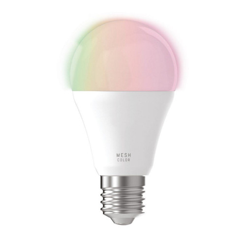 A60 RGB CCT ES/E27 LED lamp