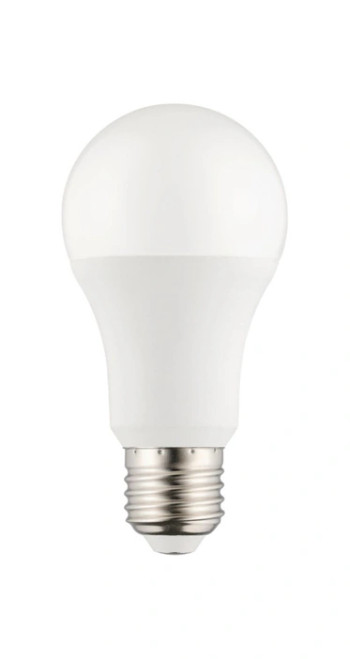 A60 RGB CCT ES/E27 LED lamp