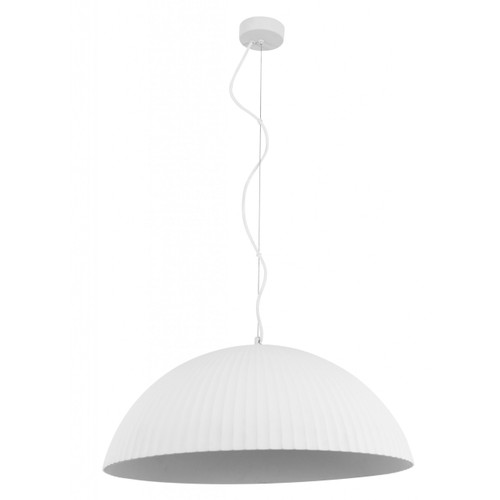 Form 600mm Gypsum Pendant Light in White – modern architectural pendant, minimalist feature lighting NZ Form 600mm Gypsum Pendant Light in White – modern architectural pendant, minimalist feature lighting NZ
