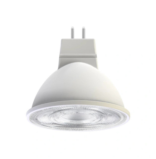 LED MR16 lamp
