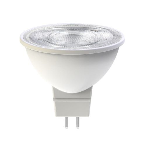 LED MR16 lamp