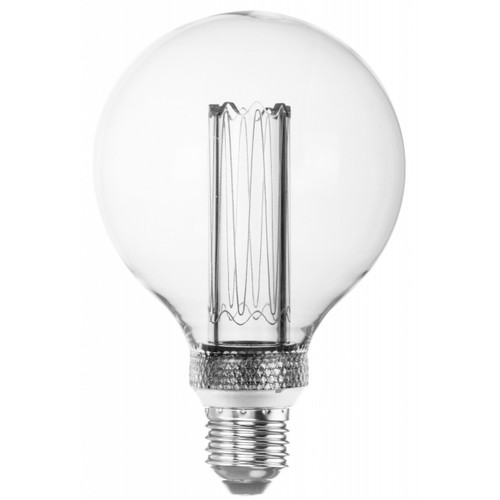 LED RNI G95 clear lamp