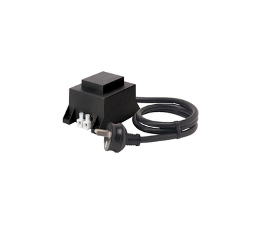 150W transformer 150W transformer