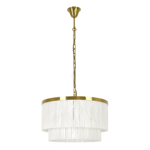 brass trim with marble glass brass trim with marble glass