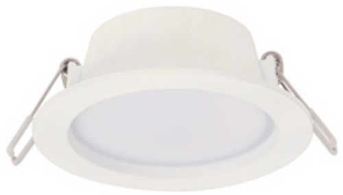 Moda Wifi white downlight RGBWCW Moda Wifi white downlight RGBWCW