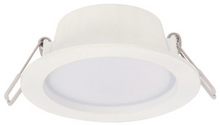 Moda Wifi white downlight RGBW